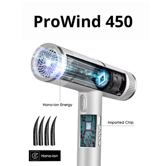 ProWind 450