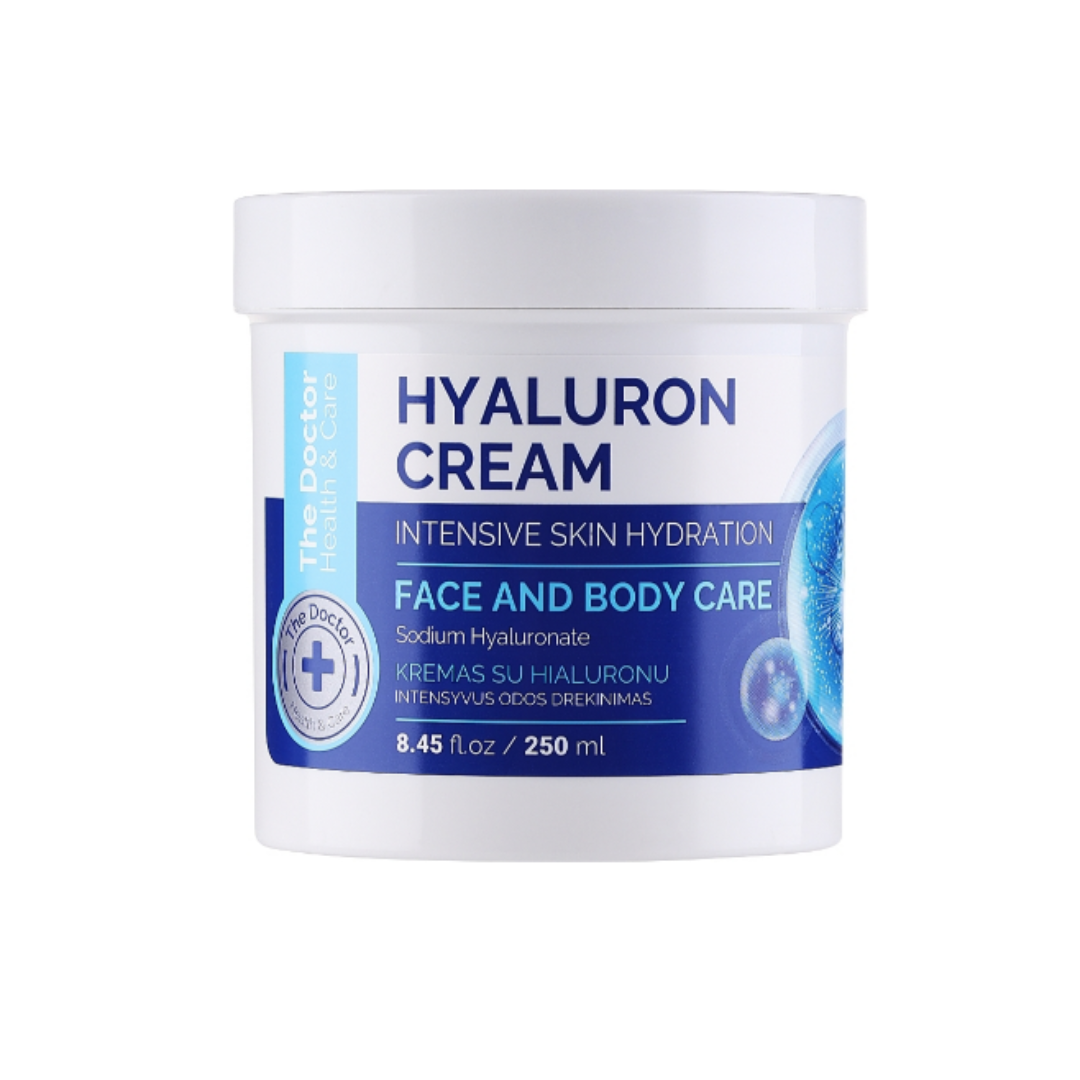 HydraGlow 3-en-1
