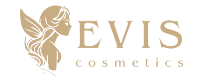 EvisGreen