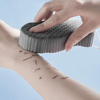 Super Sponge Exfoliante