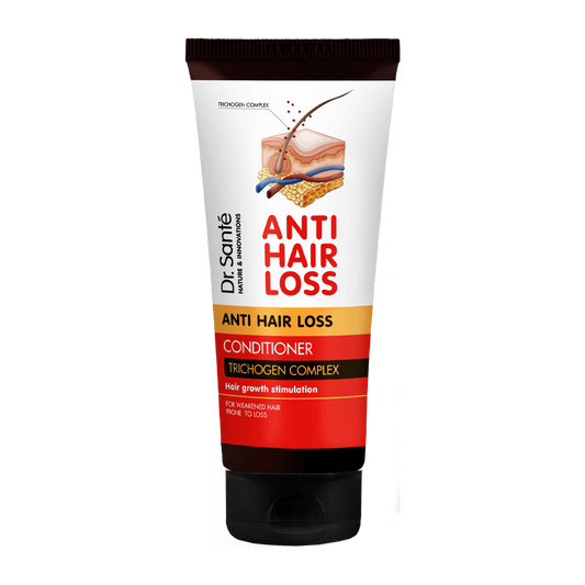 Anti Hair Loss BALSAM Dr.Sante