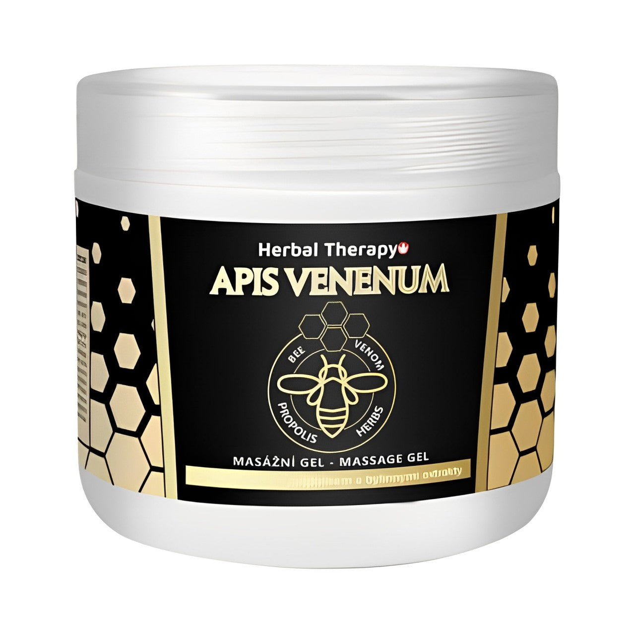 Apis Venenum 600 ml